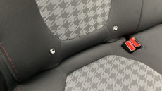 MG ZS 1.5 VTi-TECH Excite 5dr Petrol Hatchback